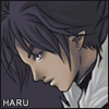 Haru