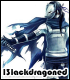 l3lackdragoned