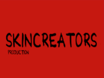 skincreators