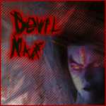 devil_max