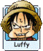 Monkey_D_Luffy2