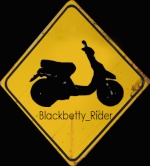 blackbetty rider