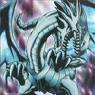 monstres yu-gi-oh Dragon10