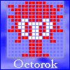 Octorok