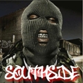 SouthSide