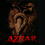 Aznar_Akeba