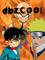 dbzcool