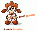 NINI