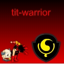 tit-warrior