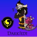 DarkJedi