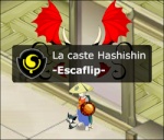 Escaflip