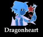 Dragonheart