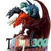 tiamat300