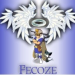 Fecoze