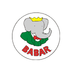 Babar