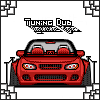 Tuningdub