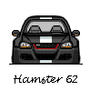 hamster62