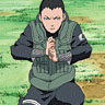 shikamaru