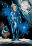 perry rhodan