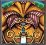 Exodia