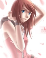 Kairi