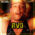 Rob Van Dam