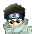 Shino