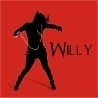 '>Willy