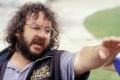 Peter Jackson