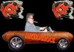 michourock