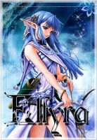 Elfyra