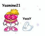 Yasmine21