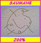 saumane