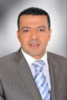 Yasser Amar