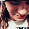 Freundin