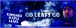 wendel clark (LEAFS)