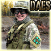 =Daes=