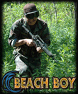 beach_boy