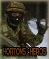 Hortons Heros