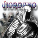 Jiordano