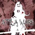 Atila Wars