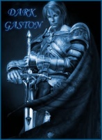 Gaston