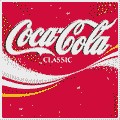 Coca-Cola!