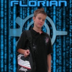 Florian