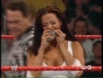 Candice Michelle