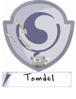 tomdel