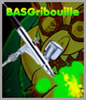 BASgribouille