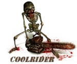 Coolrider