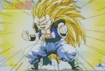 gohan33