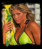 Torrie Wilson